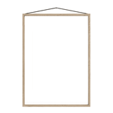 Bilderrahmen 50x70 – Frame OAK von Moebe