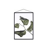 Picture frame A4 - Frame black