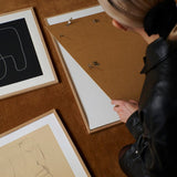 Print - Wall Art von The Poster Club