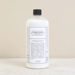 Bleichmittel - Alternative Bleach von Norfolk Natural Living