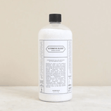 Bleichmittel - Alternative Bleach von Norfolk Natural Living