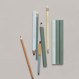 House Doctor - Bleistift Carpenter