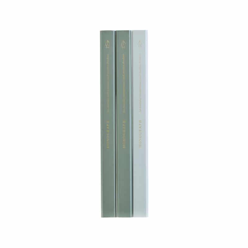 Bleistift - Carpenter von monograph