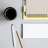 House Doctor - Bleistift Carpenter