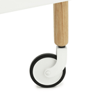 Normann Copenhagen - Block Table