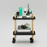 Block Table Normann Copenhagen