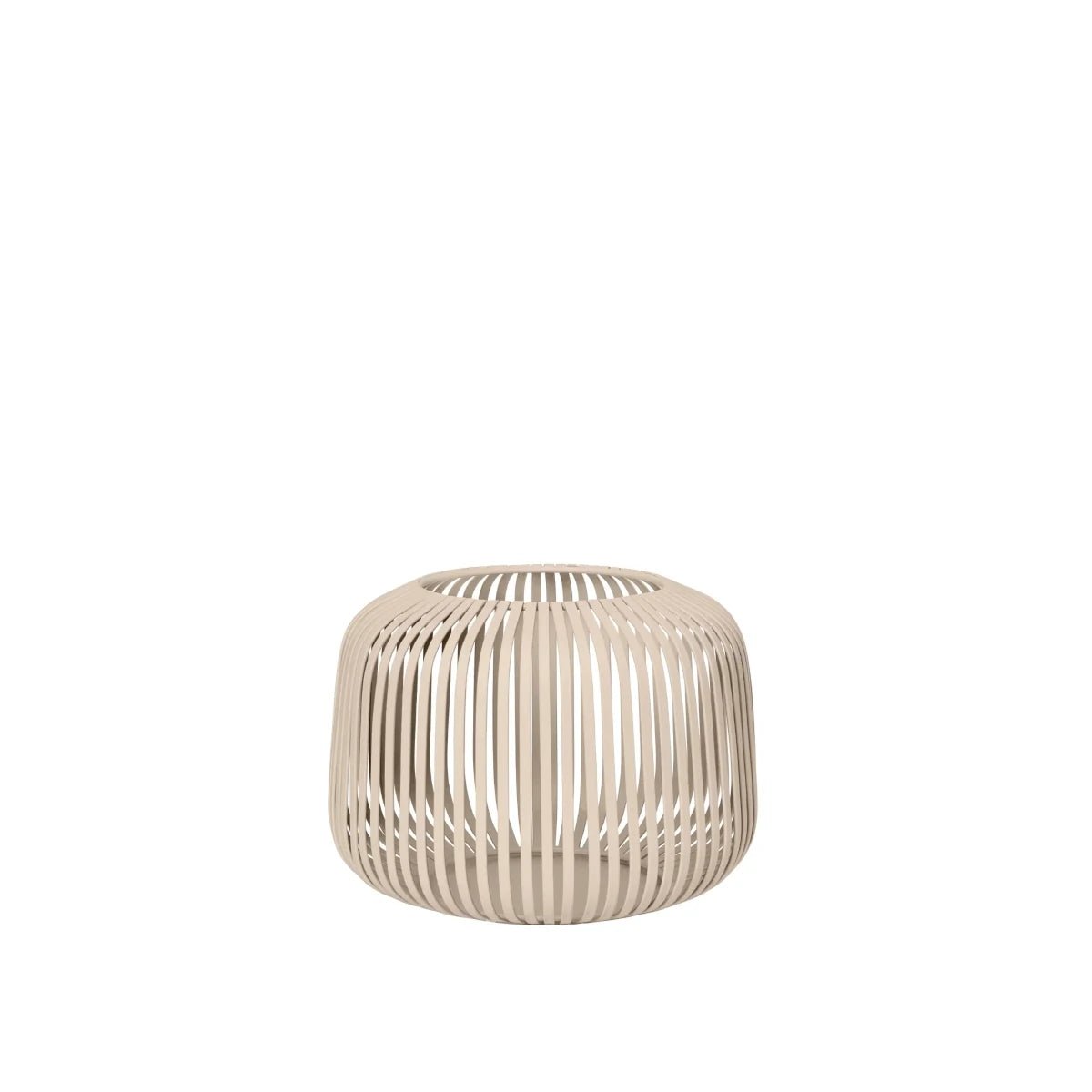 blomus - Laterne LITO normad XS\r\n\r\n