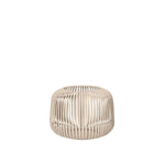 blomus - Laterne LITO normad XS\r\n\r\n