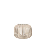blomus - Laterne LITO normad XS\r\n\r\n