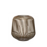 blomus - Laterne LITO rusty look M\r\n\r\n