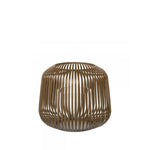 blomus - Laterne LITO rusty look S\r\n\r\n