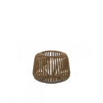 blomus - Laterne LITO rusty look XS\r\n\r\n