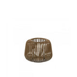 blomus - Laterne LITO rusty look XS\r\n\r\n