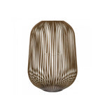 blomus - Laterne LITO rusty look

