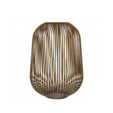 blomus - Laterne LITO rusty look

