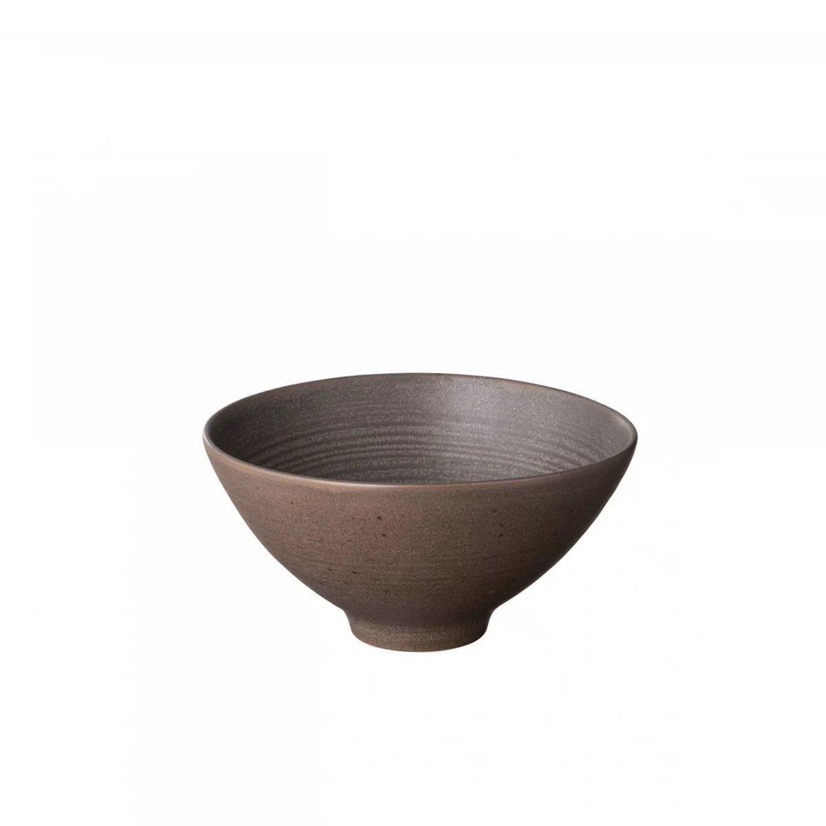 blomus - Schüssel S KUMI espresso

