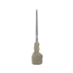 Bloomingville - Kerzenhalter Briar grau L