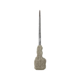 Bloomingville - Kerzenhalter Briar grau L