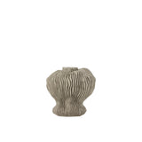 Bloomingville - Kerzenhalter Briar grau S