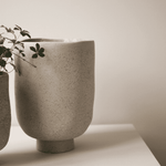 Blumentopf - Bag large von dbkd