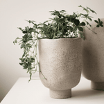 Blumentopf – Bag small von dbkd