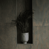 Blumentopf – Bag small von dbkd