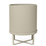Blumentopf – Bau cashmere L von Ferm Living