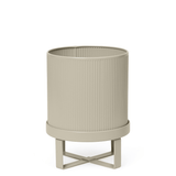 Blumentopf – Bau cashmere S von Ferm Living