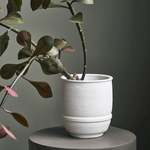 Blumentopf - Ground Concrete Kit von House Doctor