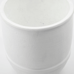 Blumentopf - Ground Concrete Kit von House Doctor