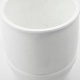 Blumentopf - Ground Concrete Kit von House Doctor