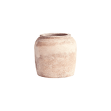 Blumentopf – Jar sand S von Tine K Home