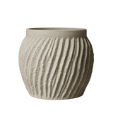 Blumentopf – Raw S sandy mole von dbkd