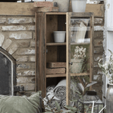 Blumentopf - Samos beige von Ib Laursen