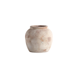 Tine K Home - Blumentopf – Ton sand S
