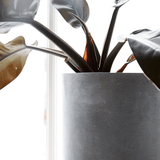 House Doctor - Gard flowerpots small