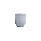 House Doctor - Gard flowerpots small