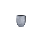 House Doctor - Gard flowerpots small