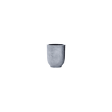 House Doctor - Gard flowerpots small