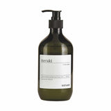 Body Wash - Linen dew von Meraki
