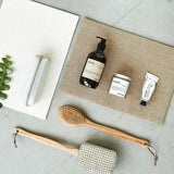 Meraki - Gel douche Northern Dawn