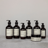 Bodylotion - Northern Dawn von Meraki