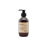Bodylotion - Northern Dawn von Meraki