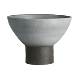 Bowl - Pokal mist von Tine k Home