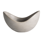 Bowl - Soapstone grey von Tine k Home