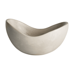 Bowl - Soapstone grey von Tine k Home