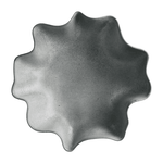 Bowl - Wave mist von Tine K Home