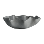 Bowl - Wave mist von Tine K Home