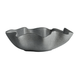 Bowl - Wave mist von Tine K Home