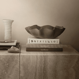 Bowl - Wave mist von Tine K Home